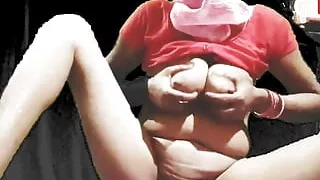 Tell me about any pussy licking and sucking and fucking fun men with big cocks in the comment box and pussy fucking Indian woman