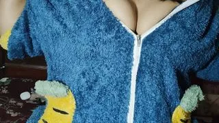 Original Hindi jija sali Romantic video dehati sex story