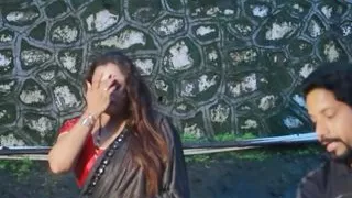 Desi Indian Bhabhi Hardcore Romantic Sex