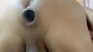 Reza kooni semnan fisting