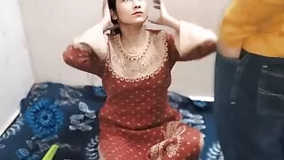 MUSLIM Girlfriend ko choda Full hardcore sex