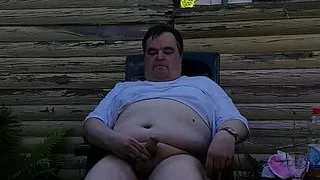 Holger Jahnke the bitch