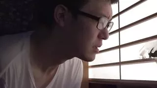 She Is Still Active! Grandma Who Would Eat Up Her Own Descendants Vol. 4-7