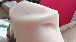 Warm My Milk Day 1030