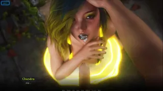 City Of Broken Dreamers Open Sex Ass Spanking Facial Cumshot Ep 2