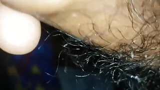Sperm Squirt Masterbation can't be released manually or in any other way, you can see it in my video and directly tuned to my channel