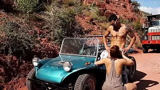 High Quality Sex Scenes - Daring! - Angel Eyes Soft Part #1