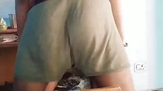 Anal Mature Man Hard XXX