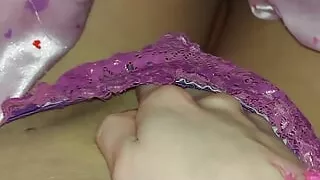 Hot horny teen erotic sex real squirting orgasm passion compilation