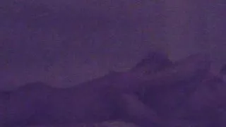 Hard fucking with teen age shali on Christmas special night.