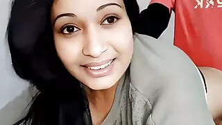 Trainee Teen 18+ College Nurse Girl Fucked in Hostel Room, Desi Hindi Sex Audio
