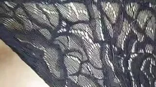 Compilation of and milk on my back????????