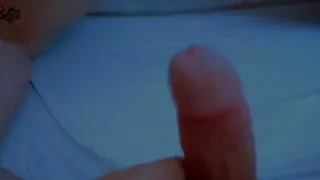 Cheating wife with her ex lover camera