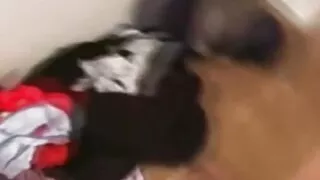 Fun Blowjob Times With Claire!