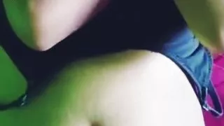 Salwar girl Birthday night fucking with handsome boy full hd video