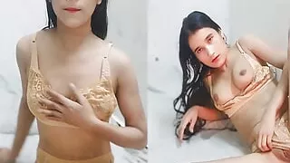 Muslim bhabhi ne Parosi se chudbaya