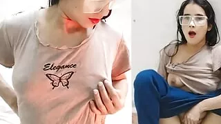 Indian college girl ki chudai