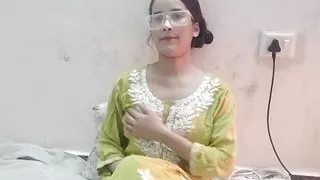 Teen age college girl sex video