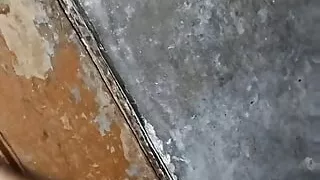 A new full video movie of masturbation will also be shown, watch it