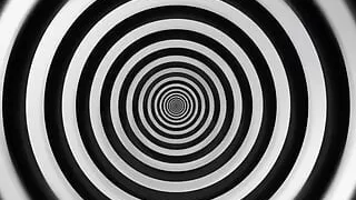 Complete Mental Breakdown: You're My Slave