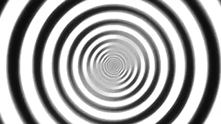 Mind Game: Orgasm Locked Away