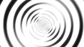 Your Mind Is My Toilet: Total Control and Humiliation