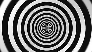 Soul Destruction: My Slave, My Cuckold, My Broken Toy