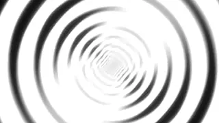 Your Life Is Now an Endless Cycle of Jerking