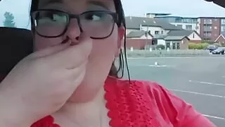 Fish and Chips by the Sea Part 2