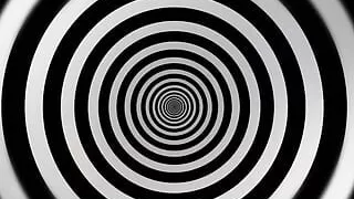 Broken and Helpless: Your Journey to Eternal Dependency