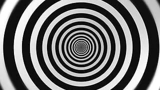 Mind Fucked: Worship on Your Knees for the Demoness