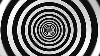 Complete Control: You No Longer Own Yourself