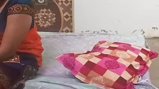 I Fucked My Friend's Wife Hard