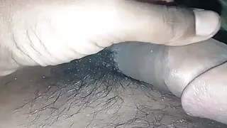 Boy Hard masterbation Videos sex video