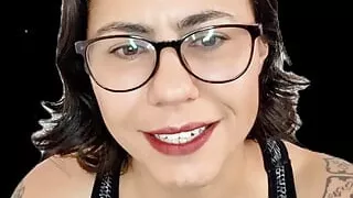 The Good Swing - Melando o Pau do Maridão