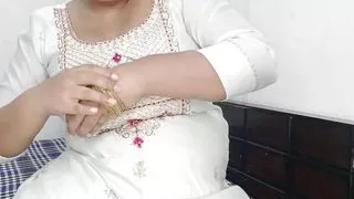 sexy hot girl want A big and thick cock for setisfaction