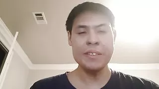 Solo Christmas 2024 blog talks SFW