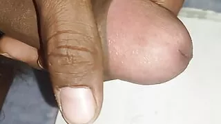 First time sex, First time masterbation, First time sex video, Desi girl sex video, Indian desi girl first time sex video,