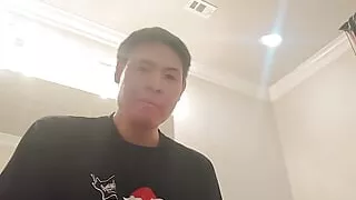 Being myself and simply discussing products ordered from Amazon marketplace