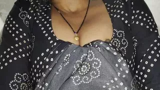 Hot Indian Wife Xshika Riding Dick And Get Creamy Pussy