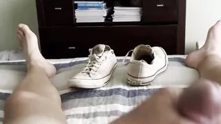 Masturbation and Cumming December 12 2024