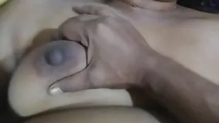 kissed my puusy, fuked me nakeed, enjoyed deshi stylexxx videos