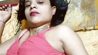 Riya sexy  had full nude sex with collage boyfriend