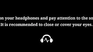 Got my sister fucked by my friend ( Story Book )