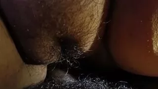 Indian Bengali Housewife Boudi Super Fuck2