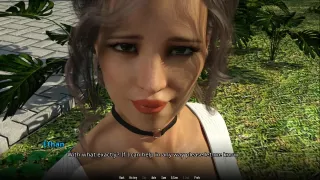 Wvm Surprise Is Coming S03 Episode 42