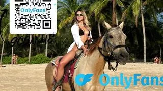 Blue Jeans Seduction: Intense Dance, Play & Deep Moments