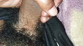 Desi Boy Big Bad Boy