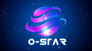 Die heiße Asiatin lässt sich besteigen