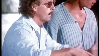 A Wild Crazy Orgasm for Milly D'abbraccio